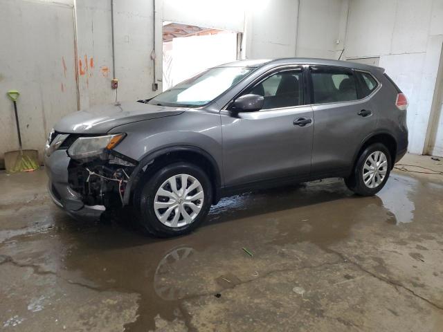 nissan rogue s 2016 knmat2mv4gp643014