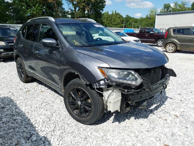 nissan rogue s 2016 knmat2mv4gp654756