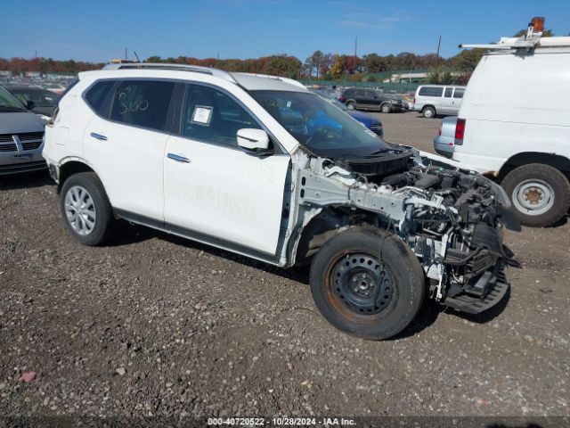 nissan rogue 2016 knmat2mv4gp655650