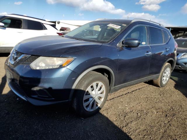 nissan rogue s 2016 knmat2mv4gp658287