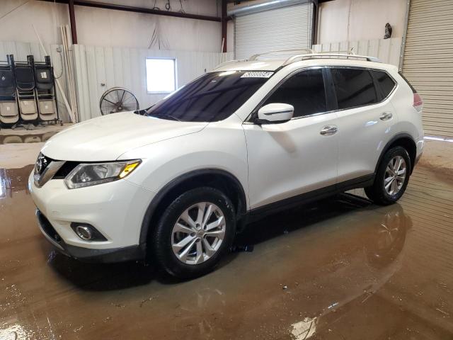 nissan rogue s 2016 knmat2mv4gp663778