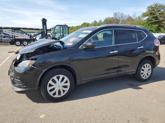 nissan rogue 2016 knmat2mv4gp672187