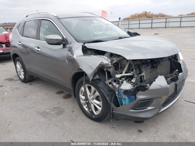 nissan rogue 2016 knmat2mv4gp676367