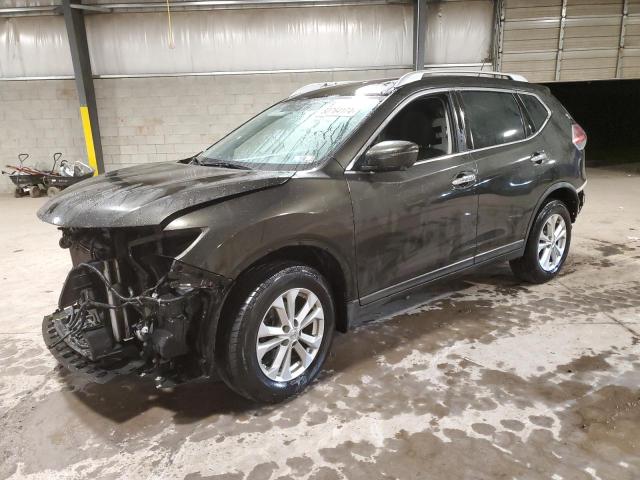 nissan rogue s 2016 knmat2mv4gp682220