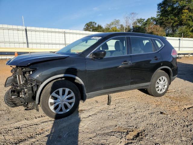 nissan rogue s 2016 knmat2mv4gp682945