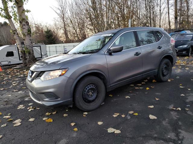 nissan rogue s 2016 knmat2mv4gp683187