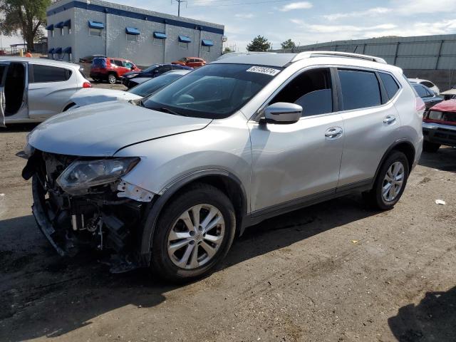 nissan rogue s 2016 knmat2mv4gp691337