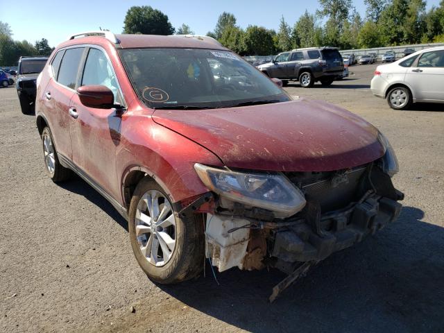 nissan rogue s 2016 knmat2mv4gp697848