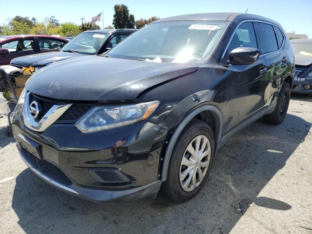 nissan rogue 2016 knmat2mv4gp701557