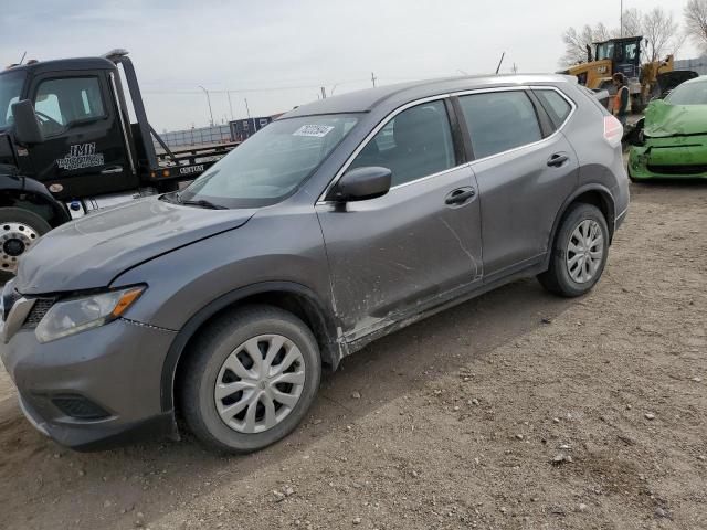 nissan rogue s 2016 knmat2mv4gp704734