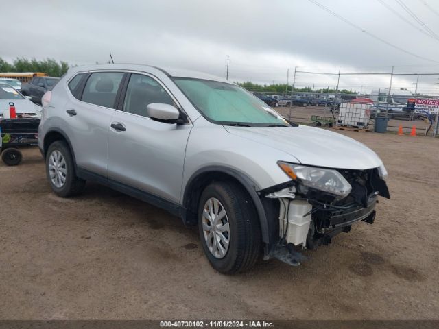 nissan rogue 2016 knmat2mv4gp709951