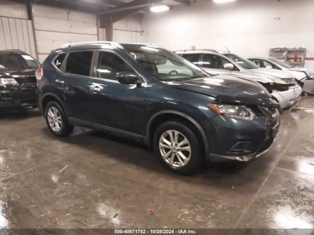 nissan rogue 2016 knmat2mv4gp712073