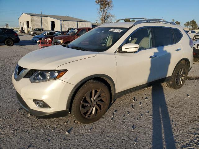 nissan rogue 2016 knmat2mv4gp715183