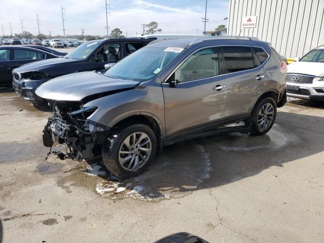 nissan rogue s 2016 knmat2mv4gp717239