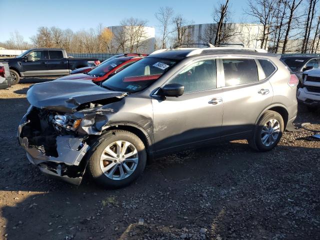 nissan rogue s 2016 knmat2mv4gp718956