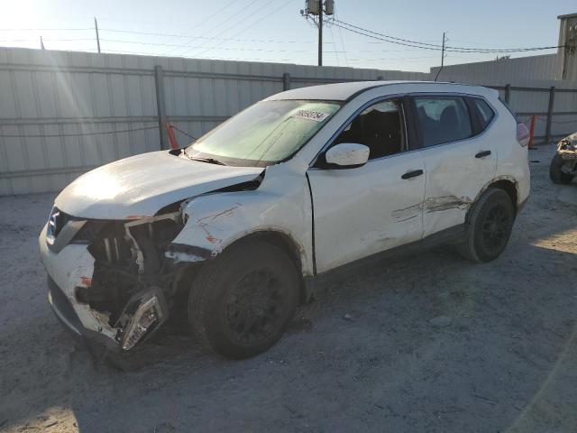 nissan rogue s 2016 knmat2mv4gp723137