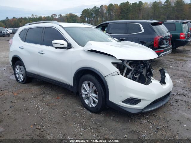 nissan rogue 2016 knmat2mv4gp730475