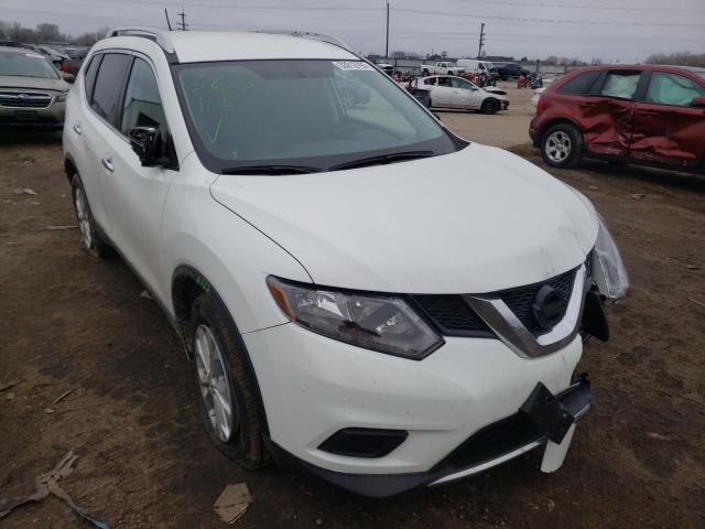 nissan rogue s 2016 knmat2mv4gp735482