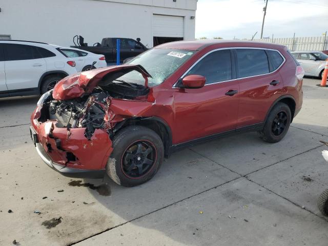 nissan rogue s 2016 knmat2mv4gp737488