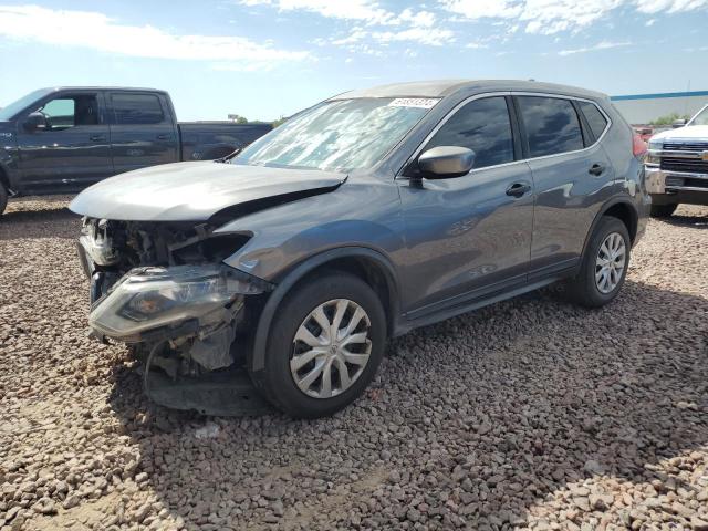 nissan rogue s 2017 knmat2mv4hp505345