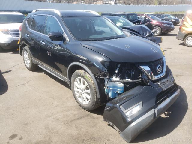 nissan rogue s 2017 knmat2mv4hp514451