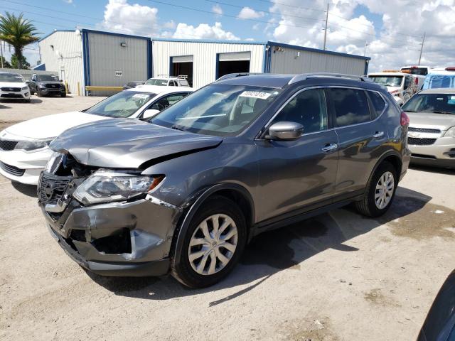 nissan rogue 2017 knmat2mv4hp536272