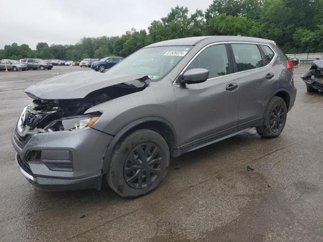 nissan rogue s 2017 knmat2mv4hp553797