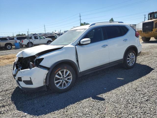 nissan rogue 2017 knmat2mv4hp584063