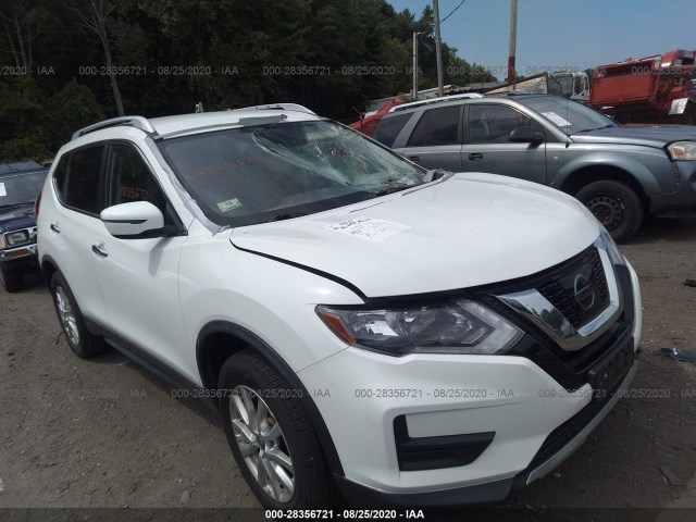 nissan rogue 2017 knmat2mv4hp592910