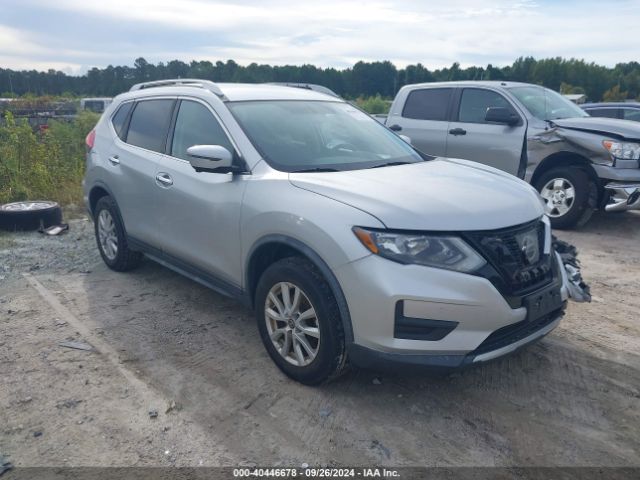 nissan rogue 2017 knmat2mv4hp606479