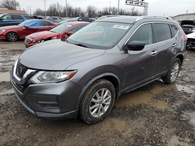 nissan rogue 2017 knmat2mv4hp611987