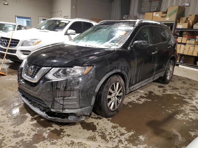 nissan rogue 2018 knmat2mv4jp507215