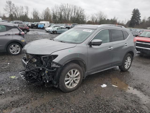 nissan rogue s 2018 knmat2mv4jp524211