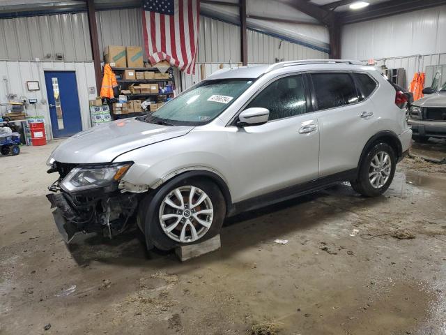 nissan rogue 2018 knmat2mv4jp529456