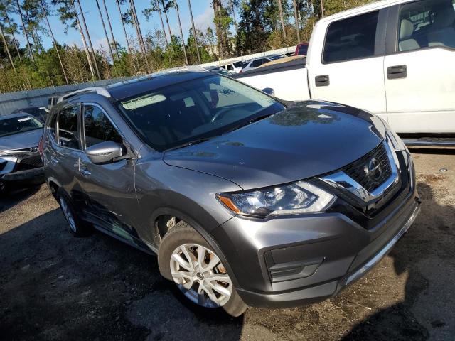 nissan rogue s 2018 knmat2mv4jp531398