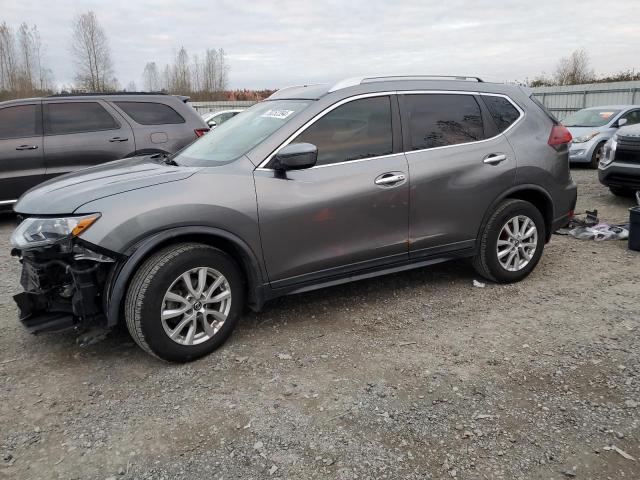 nissan rogue s 2018 knmat2mv4jp532390