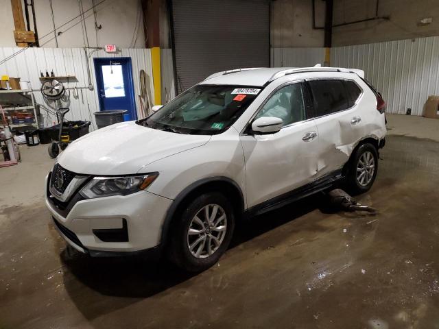 nissan rogue 2018 knmat2mv4jp542658