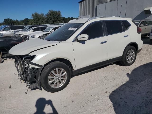 nissan rogue s 2018 knmat2mv4jp562358