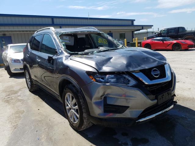 nissan rogue s 2018 knmat2mv4jp569388