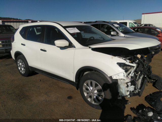 nissan rogue 2018 knmat2mv4jp572114