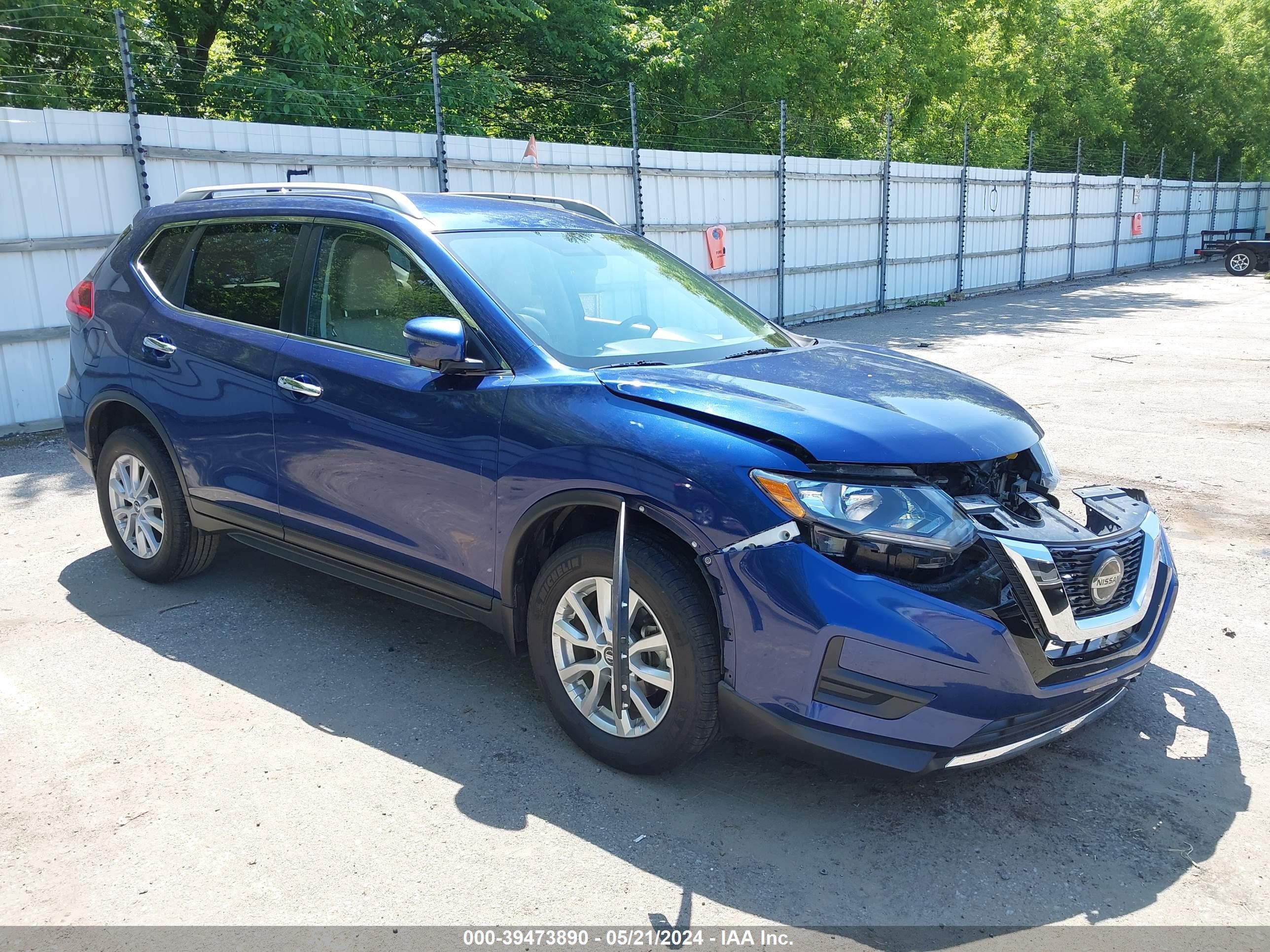 nissan rogue 2018 knmat2mv4jp574879