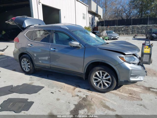 nissan rogue 2018 knmat2mv4jp595862