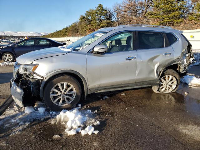 nissan rogue 2018 knmat2mv4jp599748