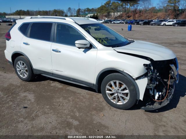 nissan rogue 2018 knmat2mv4jp604575