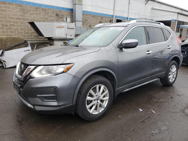 nissan rogue 2018 knmat2mv4jp611753