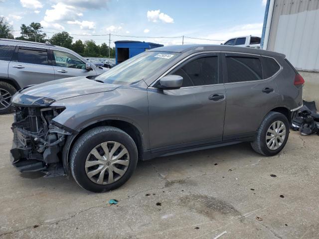 nissan rogue s 2019 knmat2mv4kp519575