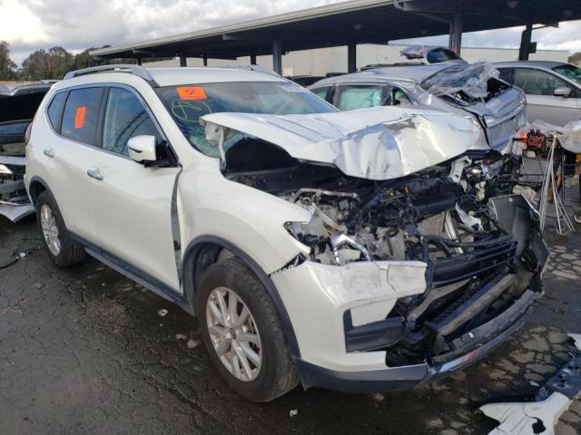 nissan rogue s 2019 knmat2mv4kp530088