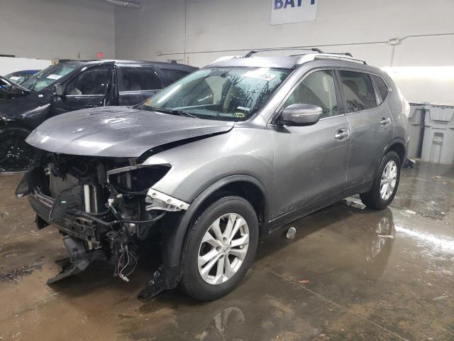 nissan rogue s 2015 knmat2mv5fp500409