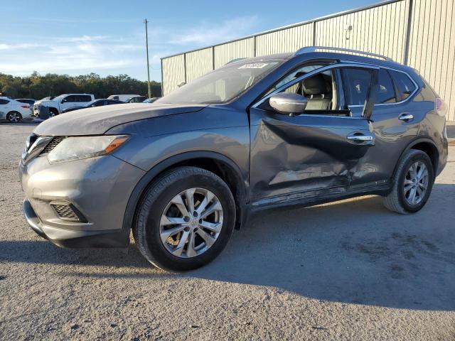 nissan rogue 2015 knmat2mv5fp508669