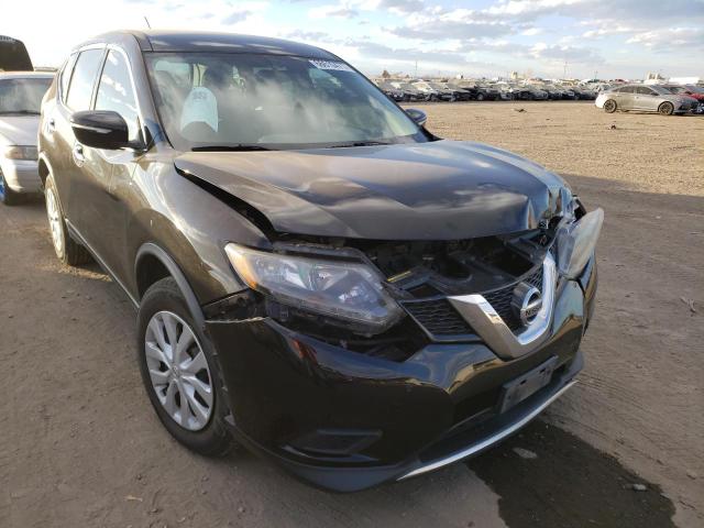 nissan rogue s 2015 knmat2mv5fp511281